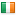 d3o.de server is located in Ireland
